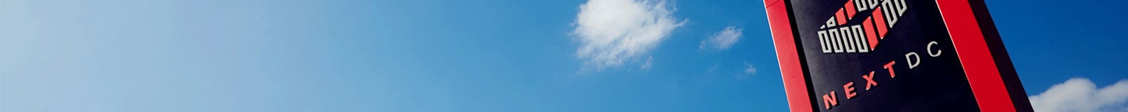ONEDC launches global developer community to integrate data centres into Internet of Things - 1