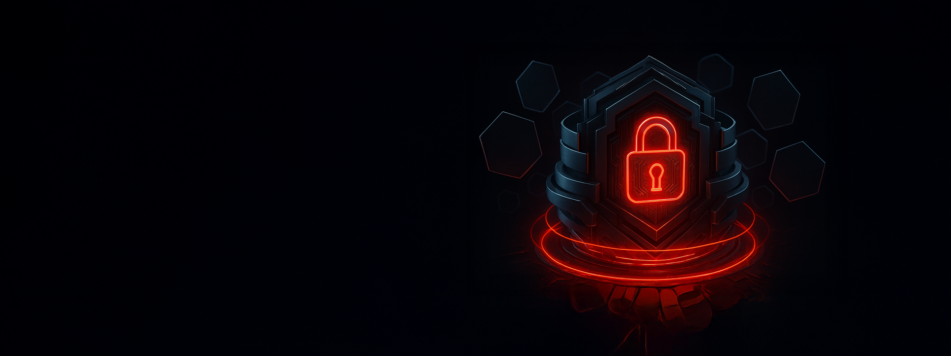 Securing at Scale: Why Physical Security Must Match Digital Ambition