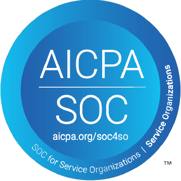 soc_logo