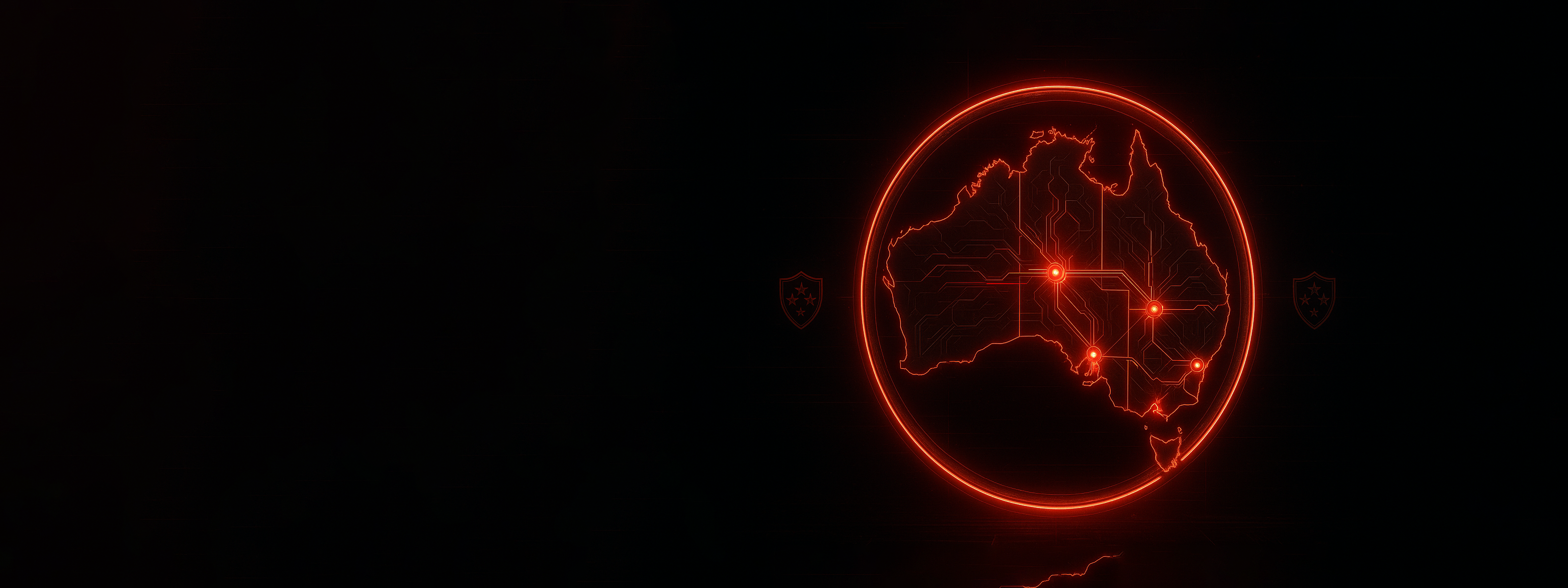 Sovereignty Matters: Ring-Fencing Your Data and IP in the Era of AI