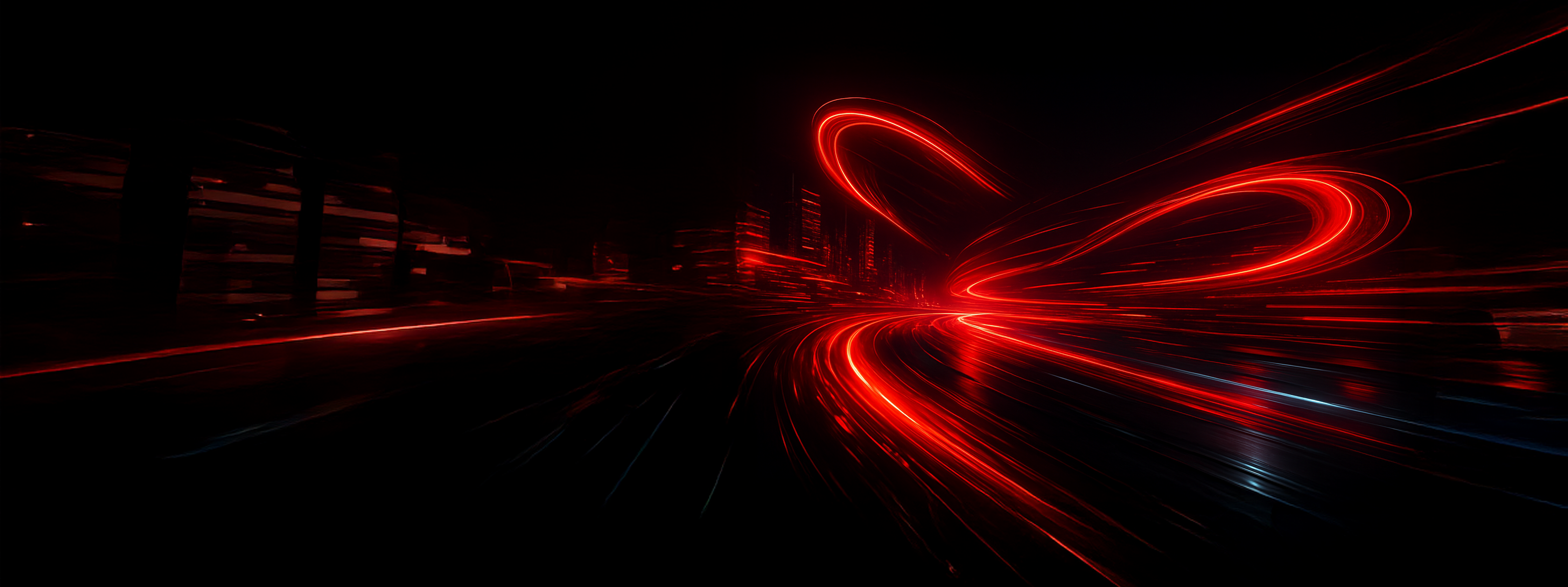 Speed Without Risk: How CIOs Can Win Fast in the AI Factory Era
