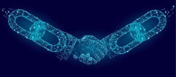 100% security and protection of critical IT assets