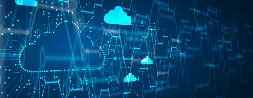 Lower risk and streamline compliance