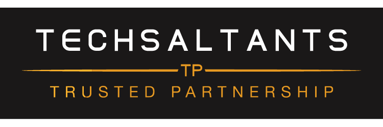 NEXTDC partner - Techsaltants Sdn Bhd