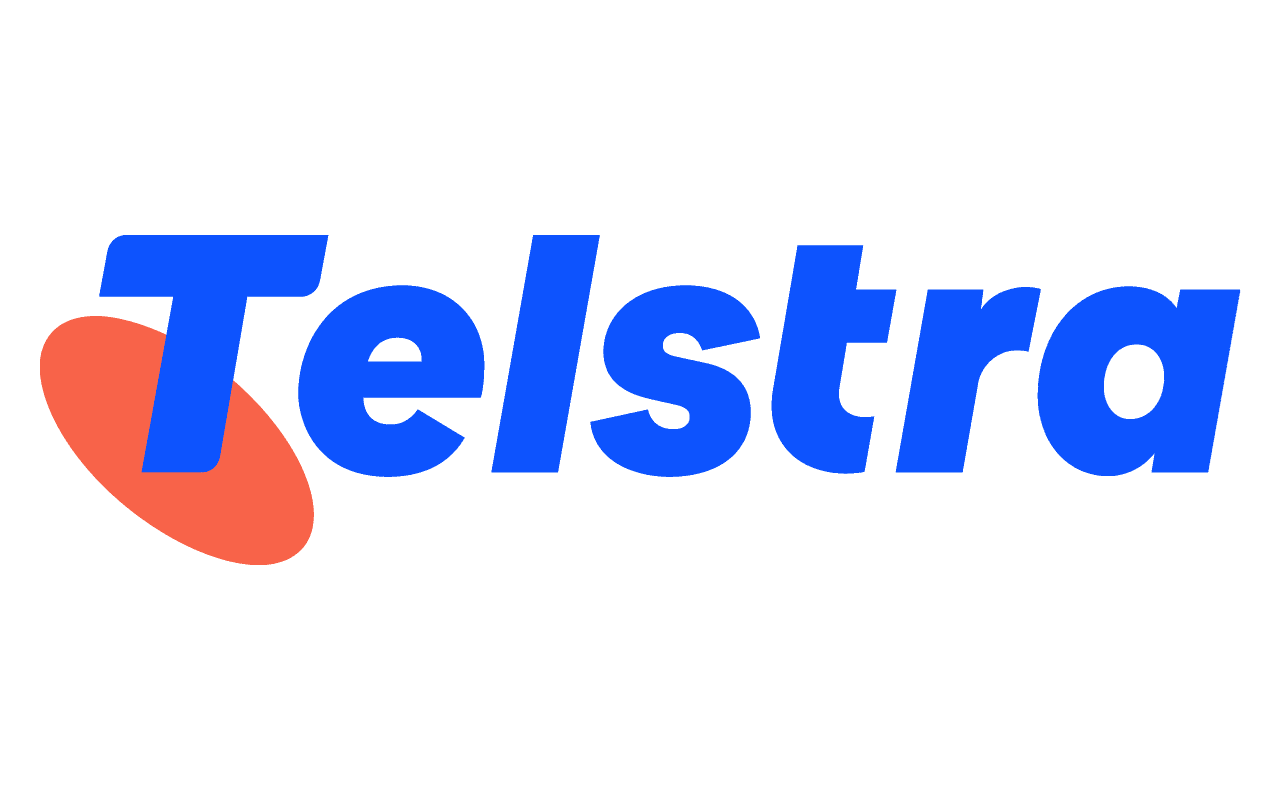 TELSTRA CORPORATION LIMITED