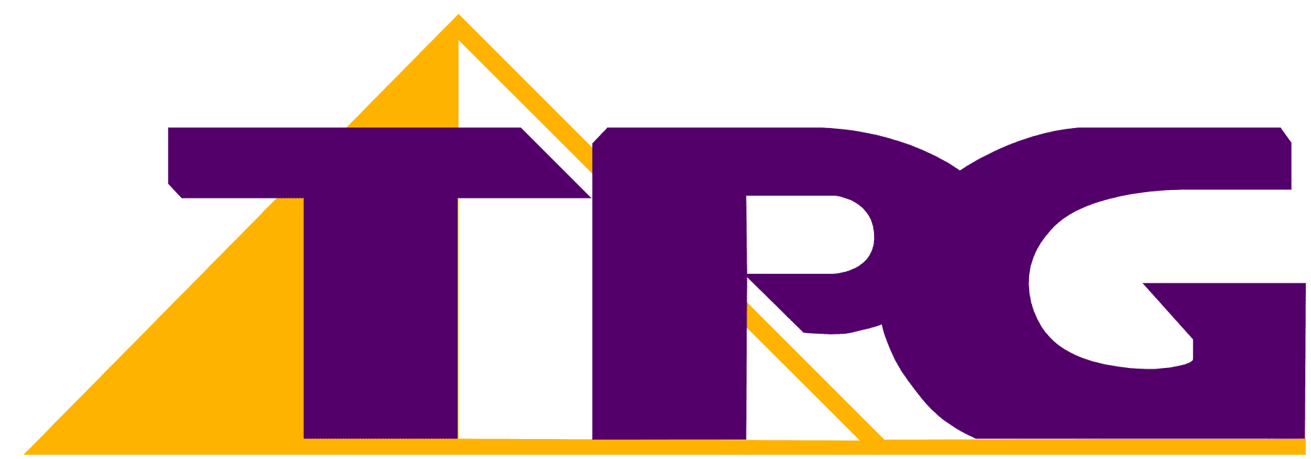 NEXTDC partner - TPG TELECOM LIMITED