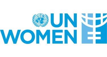 un-women-logo