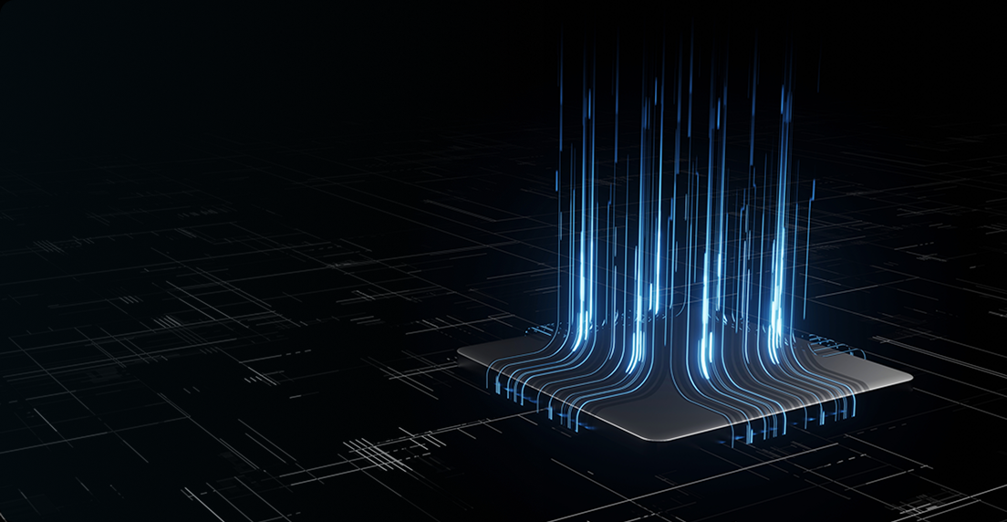 SharonAI and NEXTDC: Launching GPU-as-a-Service at Scale