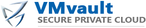 vmvault-logo